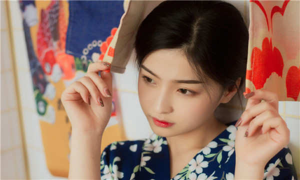 碾子山试管代生机构｜试管婴儿找人代生违法吗