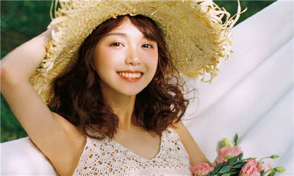 碾子山私人代怀公司