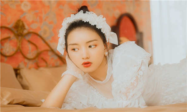 碾子山生男孩试管婴儿｜生男孩 试管