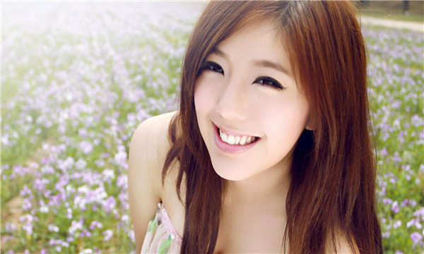 碾子山试管生男孩多还是女孩｜试管生儿子多还是女儿多
