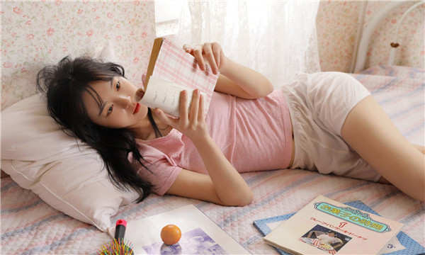 碾子山试管婴儿可以找别人代怀吗｜试管婴儿可以让别人代生吗
