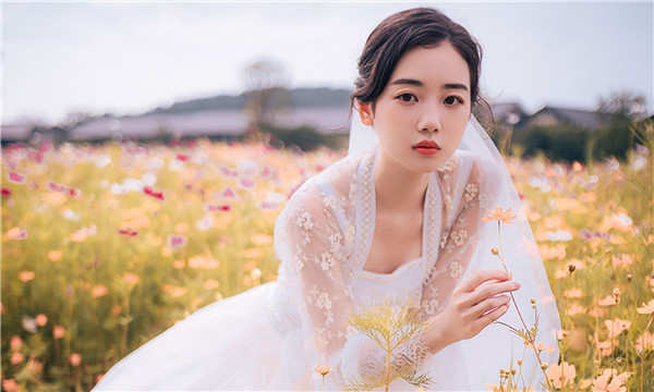 碾子山供卵试管代怀生子多少钱，听起来可能让你一头雾水，但实际上了解清楚这些信息，对解决你生育问题非常重要。现在我们就来说说这个话题。