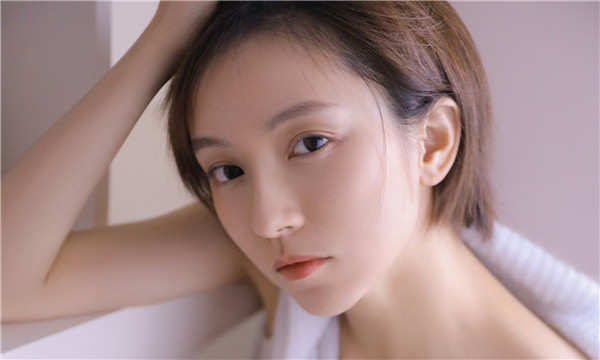 碾子山【三代试管生子助孕机构：助您轻松拥有自己的孩子】