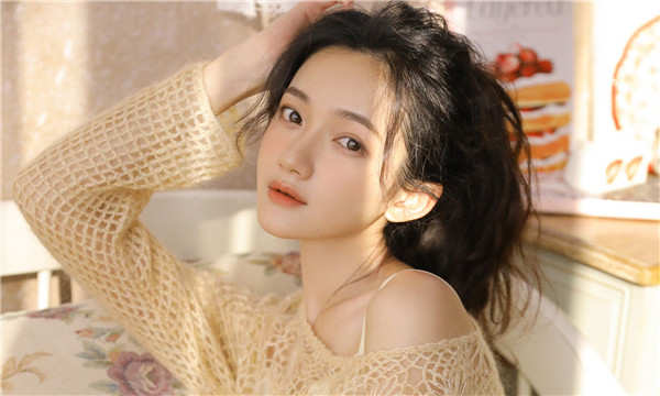 碾子山试管代怀助孕生子可靠吗｜试管代怀什么意思