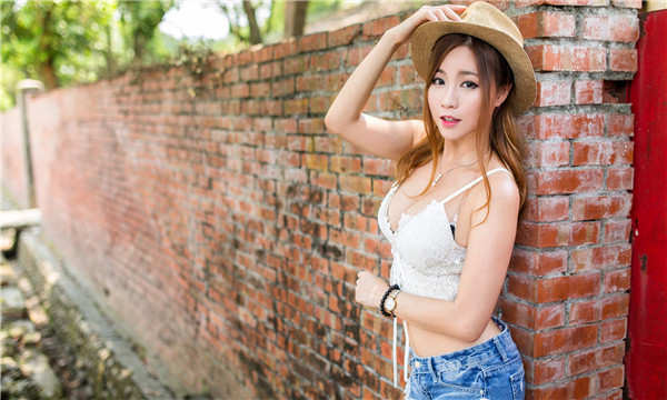 碾子山试管婴儿助孕公司-｛试管婴儿 公司｝