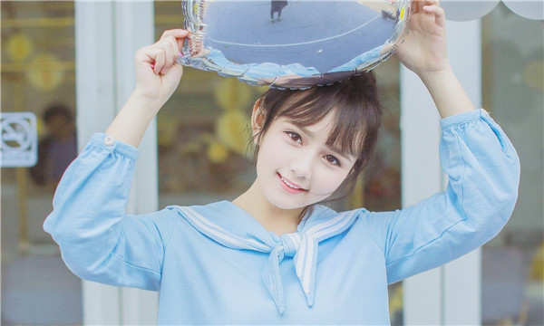 碾子山三代试管包男孩机构：助您实现生育梦想的专业选择