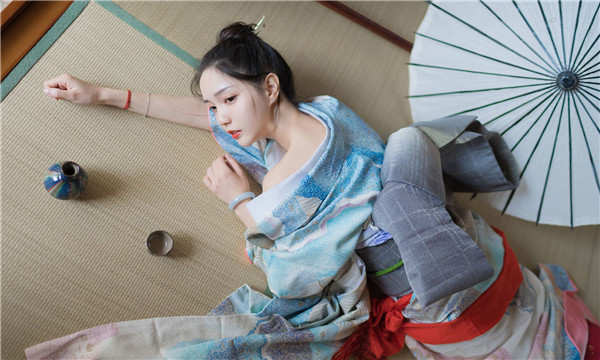 碾子山男人不结婚可以试管要个孩子吗｜男人不结婚可以试管要个孩子吗知乎