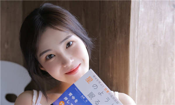 碾子山包生男孩多少钱？了解代怀生子的费用与流程