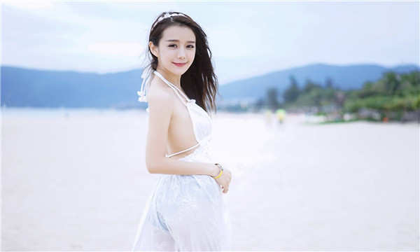 碾子山试管婴儿代怀生子的解决方案：为不孕不育患者家庭带来希望