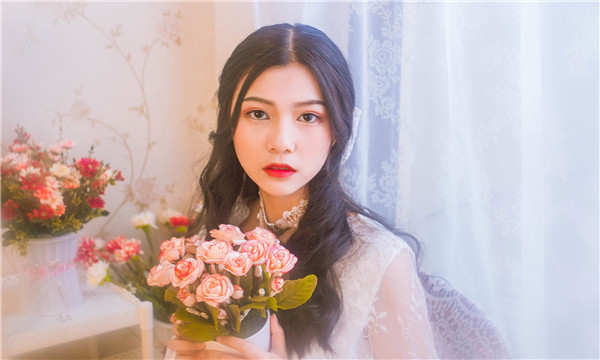 碾子山试管供卵的成功率高吗｜试管婴儿供卵是什么意思
