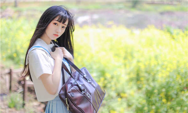 碾子山试管婴儿可以让别人代生吗｜做试管可以找人代替吗