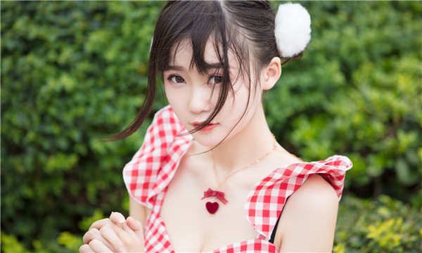 碾子山供卵试管婴儿｜供卵试管婴儿长得像谁