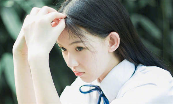 碾子山供卵代怀是什么意思｜供卵自怀的成功率高吗
