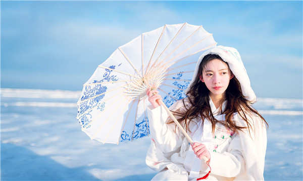 碾子山试管代怀生子多少钱一个？助孕之路的费用分析与方案选择