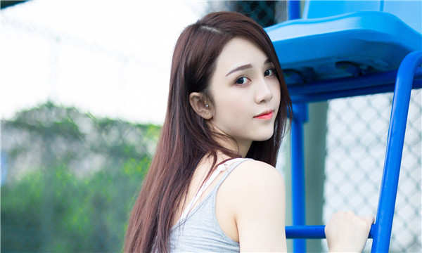 碾子山三胎想要儿子可以做试管吗｜包生男孩就找第三代试管