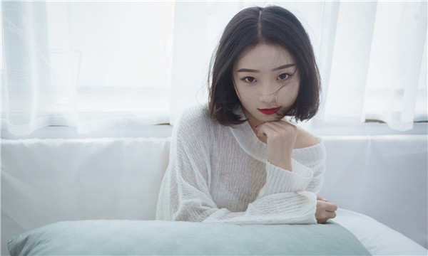 碾子山供卵试管婴儿｜供卵试管婴儿算不算是亲生的