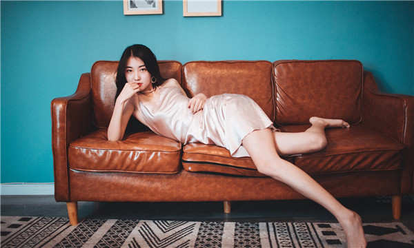 碾子山试管供卵代怀生子机构的选择与保障