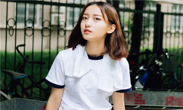 碾子山试管婴儿男孩费用大概要多少钱左右？实际情况解析！