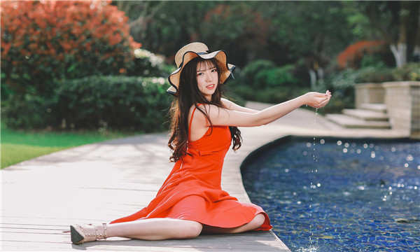 碾子山老婆不能生孩子怎么找人生孩子｜老婆不能生育怎么安慰