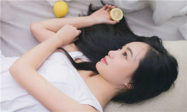 碾子山代怀生子什么意思｜代怀是什么