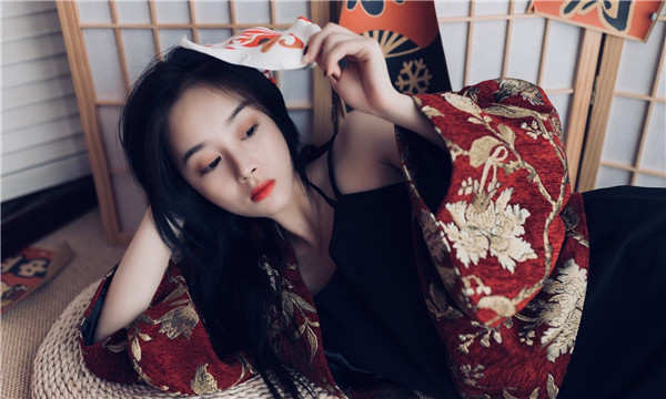 碾子山国内供卵代怀咨询｜国内做供卵比较权威的机构