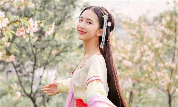 碾子山试管婴儿 生男孩｜试管婴儿生男孩多还是女孩多？