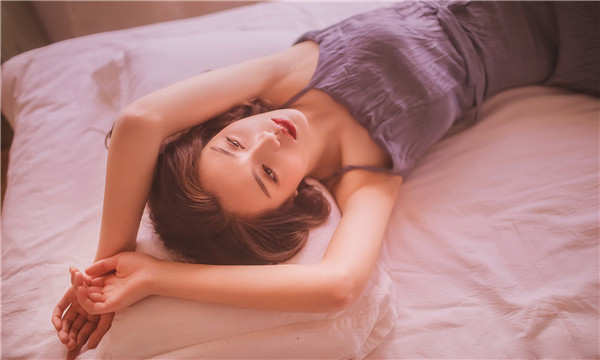碾子山供卵试管婴儿哪家好？为不孕不育家庭提供更佳助孕方案