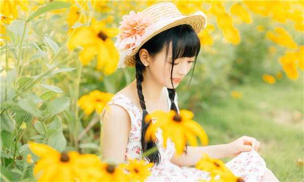 碾子山中国认可的代怀生子机构｜中国认可的代怀生子机构有哪些