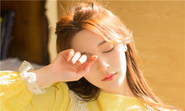 碾子山女人做试管的更佳年龄-｛年龄大有影响吗？｝