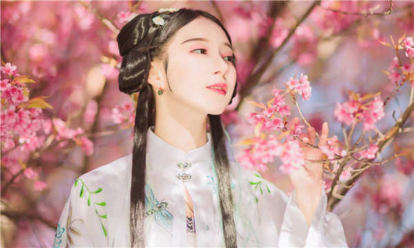 碾子山供卵试管婴儿：助您实现家庭梦想的科学方案