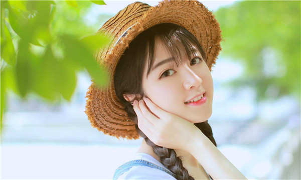 碾子山试管代怀生子需要多少钱？全面解析费用构成与选择方案