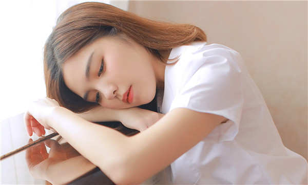 碾子山供卵代怀公司-｛供卵代怀是什么意思｝