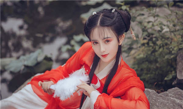 碾子山借卵做试管的费用｜国内哪有借卵生子医院