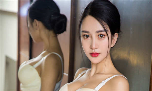 碾子山借卵试管代怀生子的详细流程与注意事项