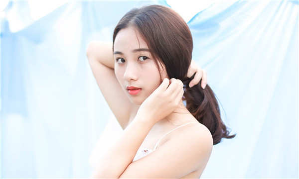 碾子山试管包生男孩多少钱？助孕家庭的福音