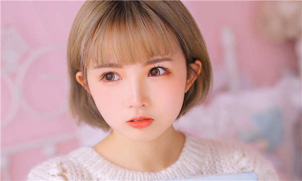 碾子山包生男孩就找第三代试管｜40岁以上做几代试管