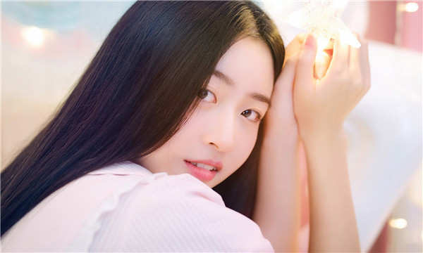 碾子山三代试管婴儿包成功医院｜40岁以上做几代试管
