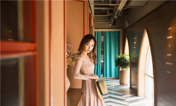 碾子山做试管包做成功多少钱｜试管婴儿包成功医院