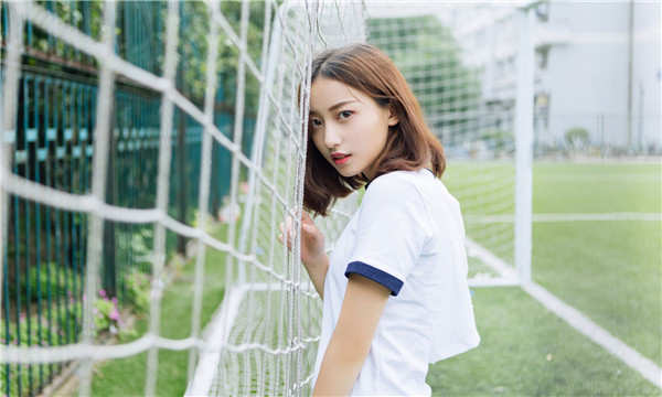 碾子山供卵代生包男孩机构｜供卵生子的费用