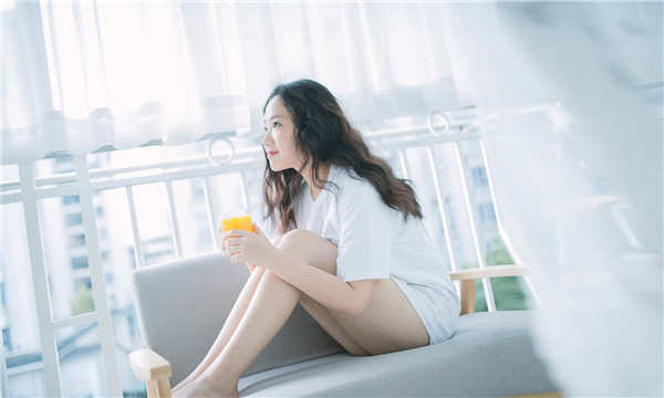 碾子山私人代怀助孕