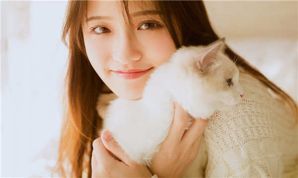 碾子山试管婴儿可以让别人代生吗｜试管婴儿可以让别人代生吗孕妇