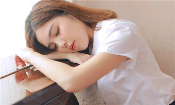碾子山试管代怀生子多少钱一个，助您实现育儿梦想