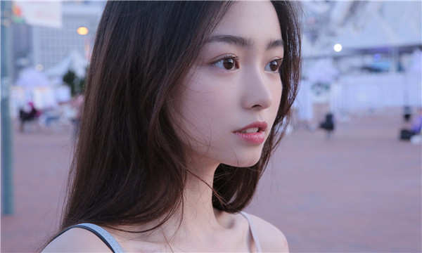 碾子山借卵代生机构｜借卵生子的费用是多少