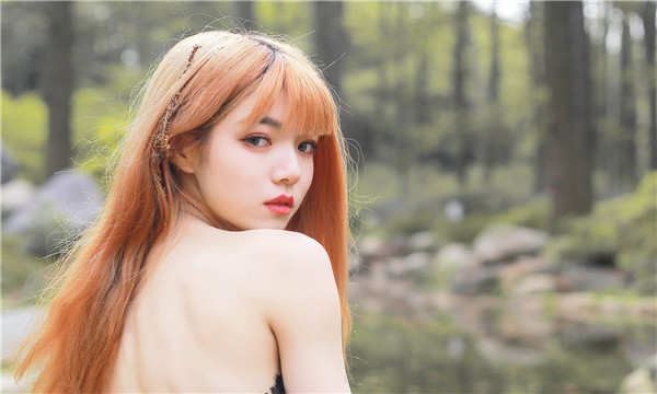 碾子山贝宝助孕助孕生子，带您实现家庭完整的美好愿望